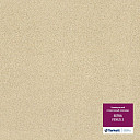 Линолеум Tarkett Extra VENUS 2  | FLOORDEALER